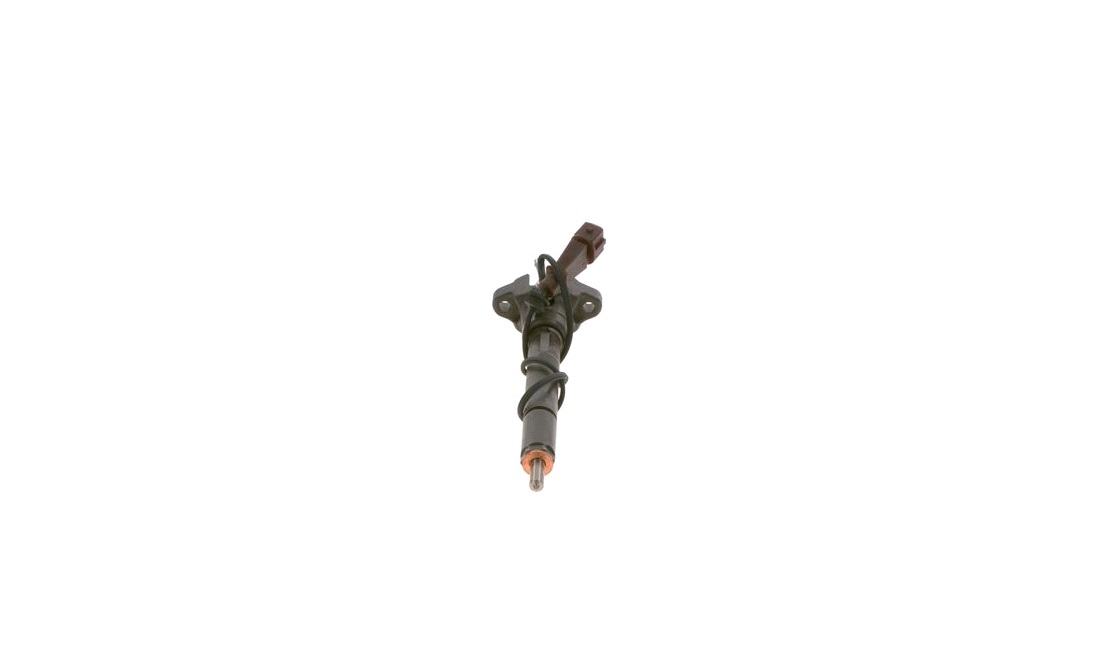 Dyseholder