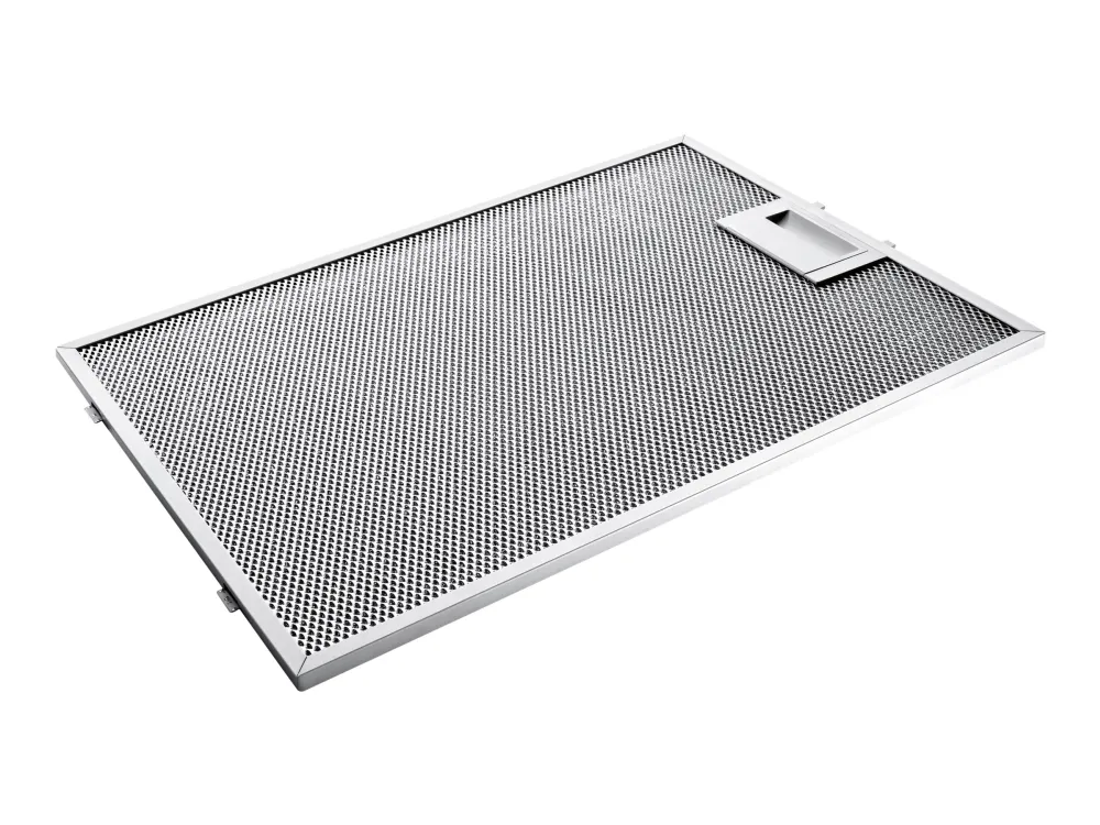 Siemens iQ100 LU63LCC20 - Hætte - standard - bredde: 60 cm - dybde: 48.2 cm - udsugning & recirculation - med intern motor - hvid