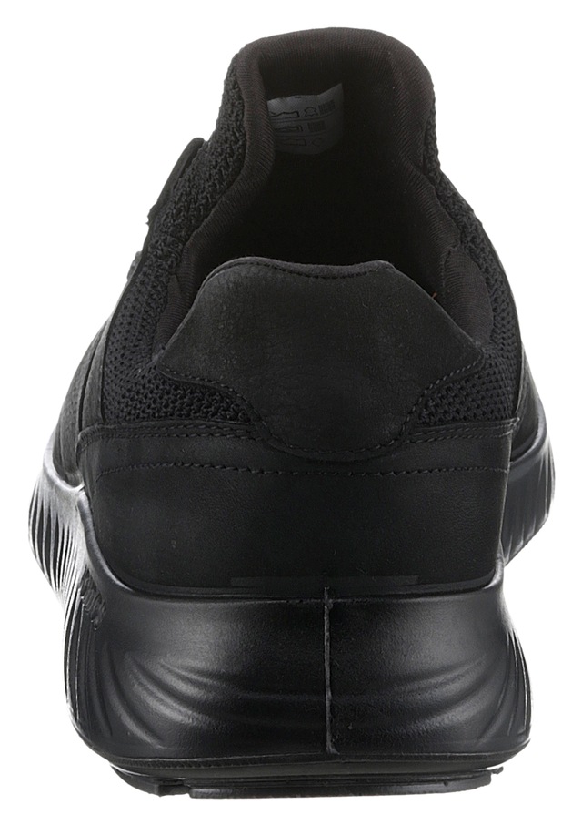 Jomos Slip-On Sneaker »Menorca«  , Freizeitschuh, Halbschuh, Sneaker zum Schlupfen