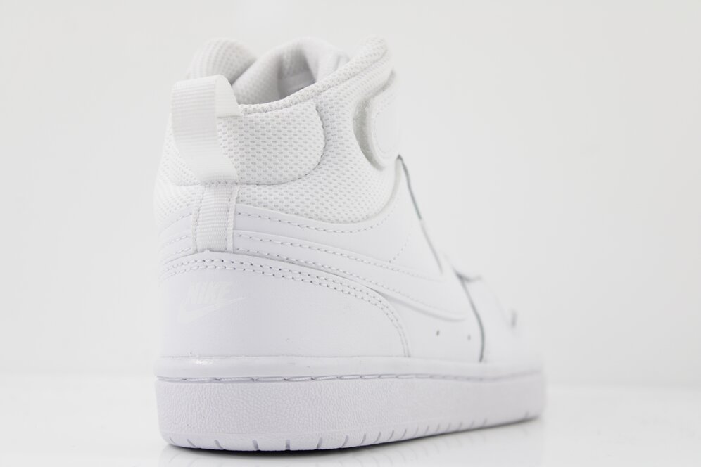 Nike Sportschuhe