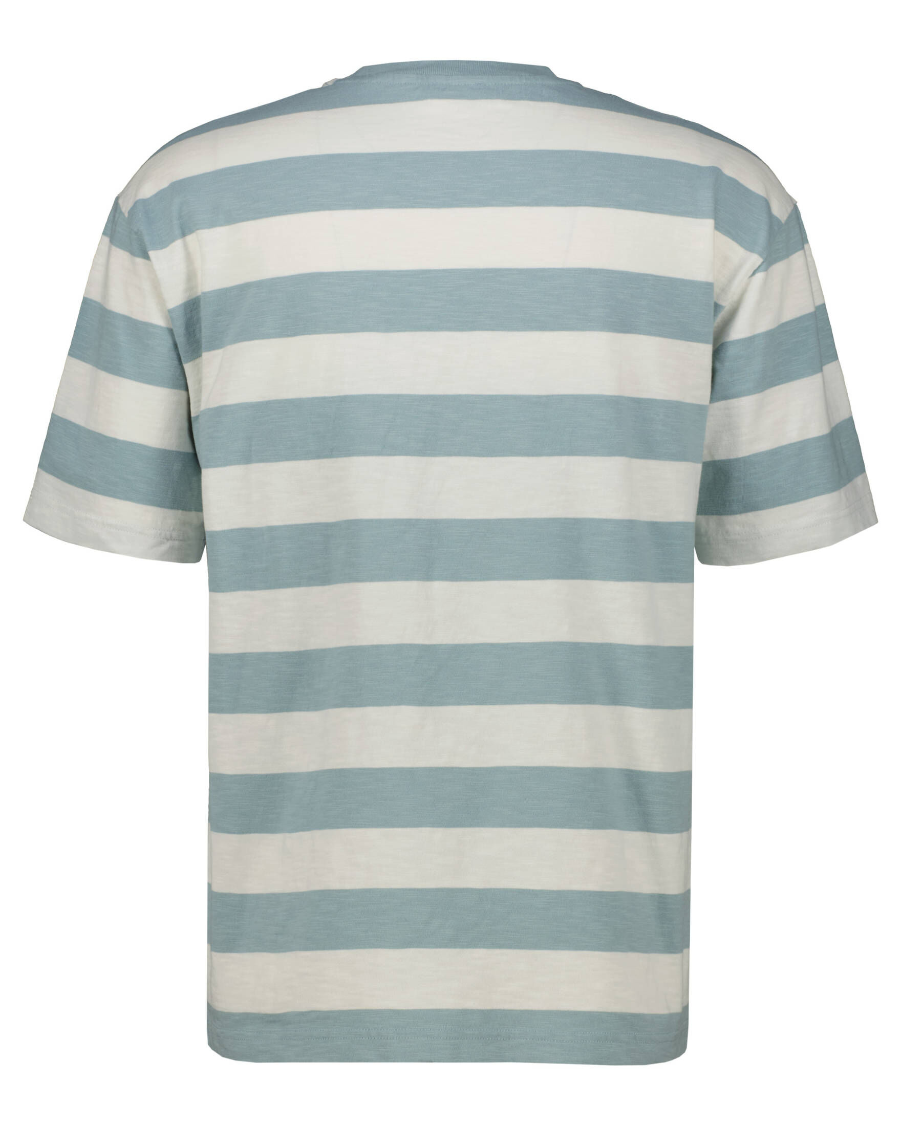 Closed| Herren T-Shirt