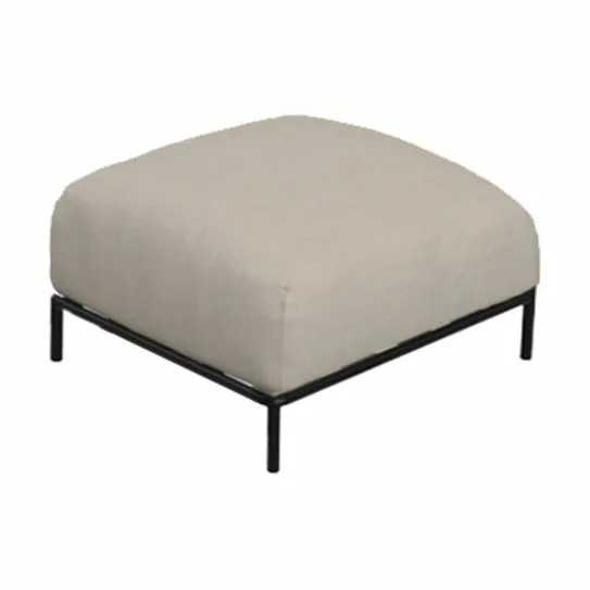 TRIMM Copenhagen Brick Pouf Modul