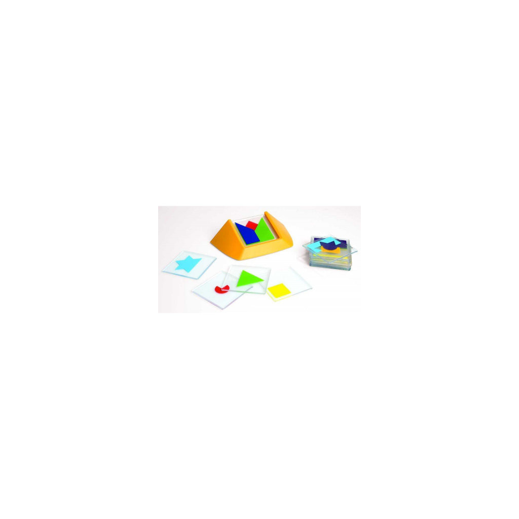 Code Couleur
