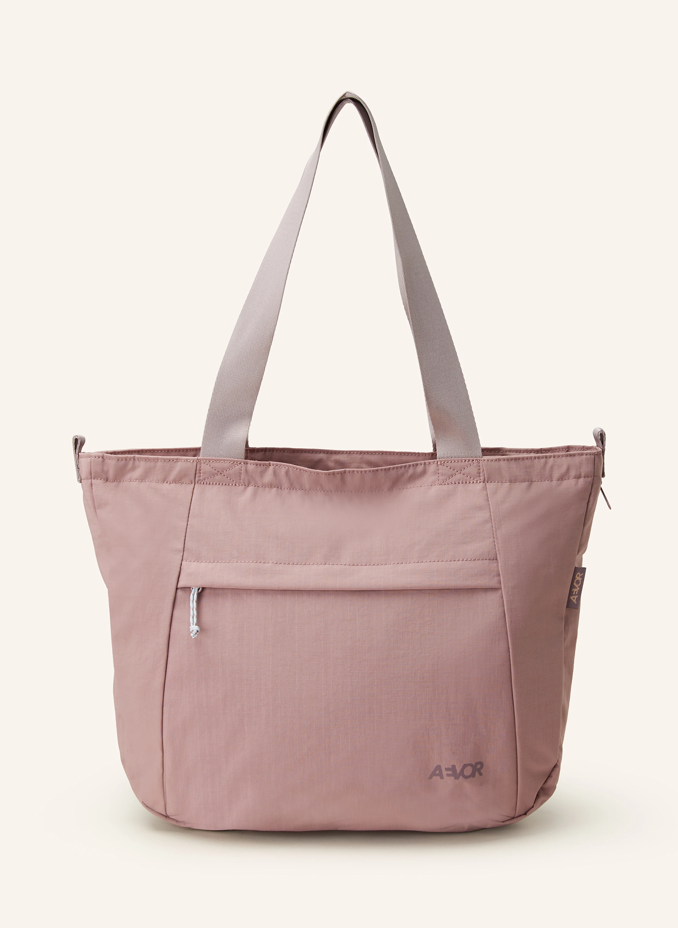 AEVOR Shopper