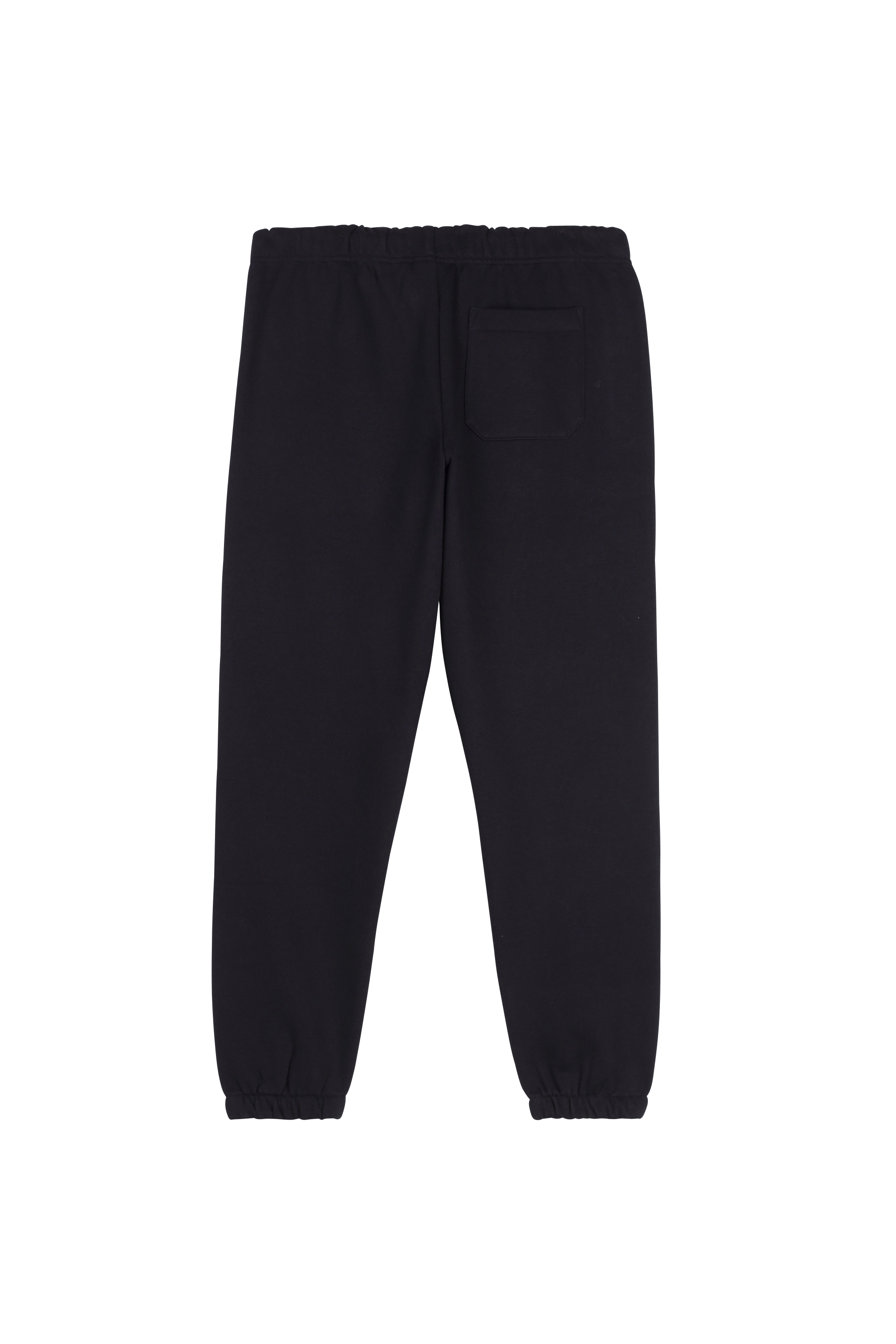 CARHARTT WIP Jogging CHASE Bleu