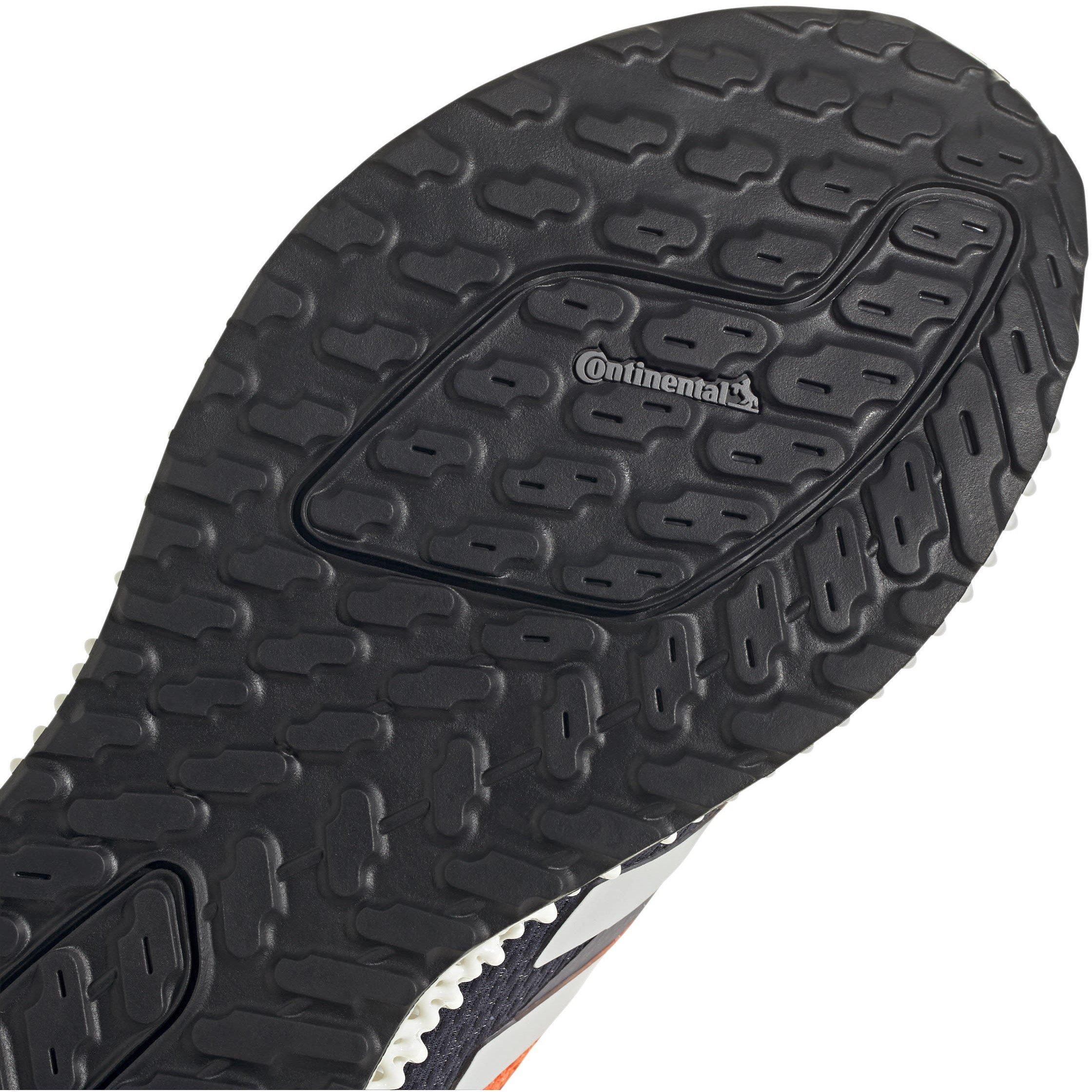adidas 4DFWD 2 Running Shoes Mens
