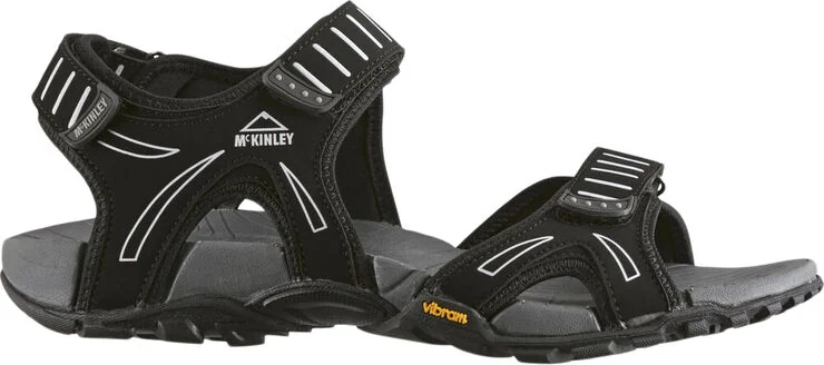 MCKINLEY Barbados Sort