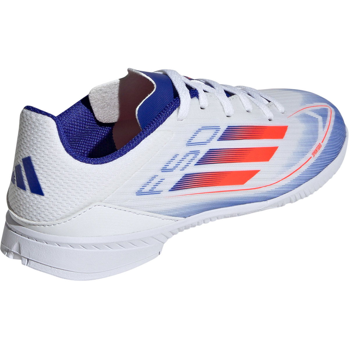 adidas F50 League IN Fodboldsko Børn