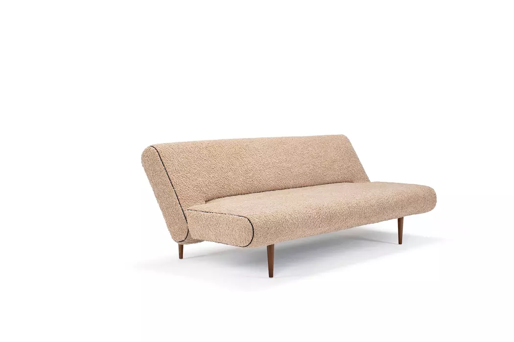 Schlafsofa Unfurl