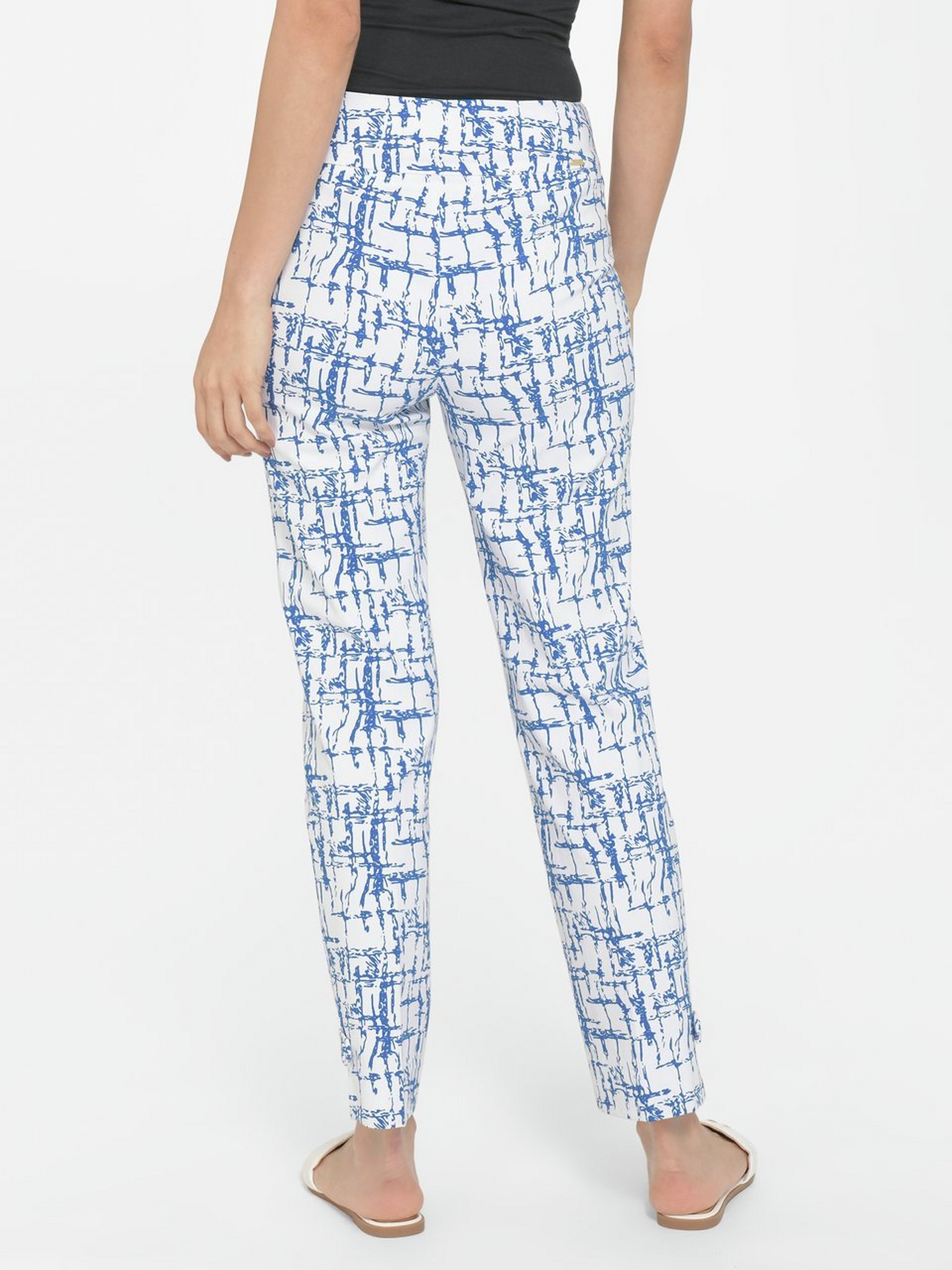 Hose