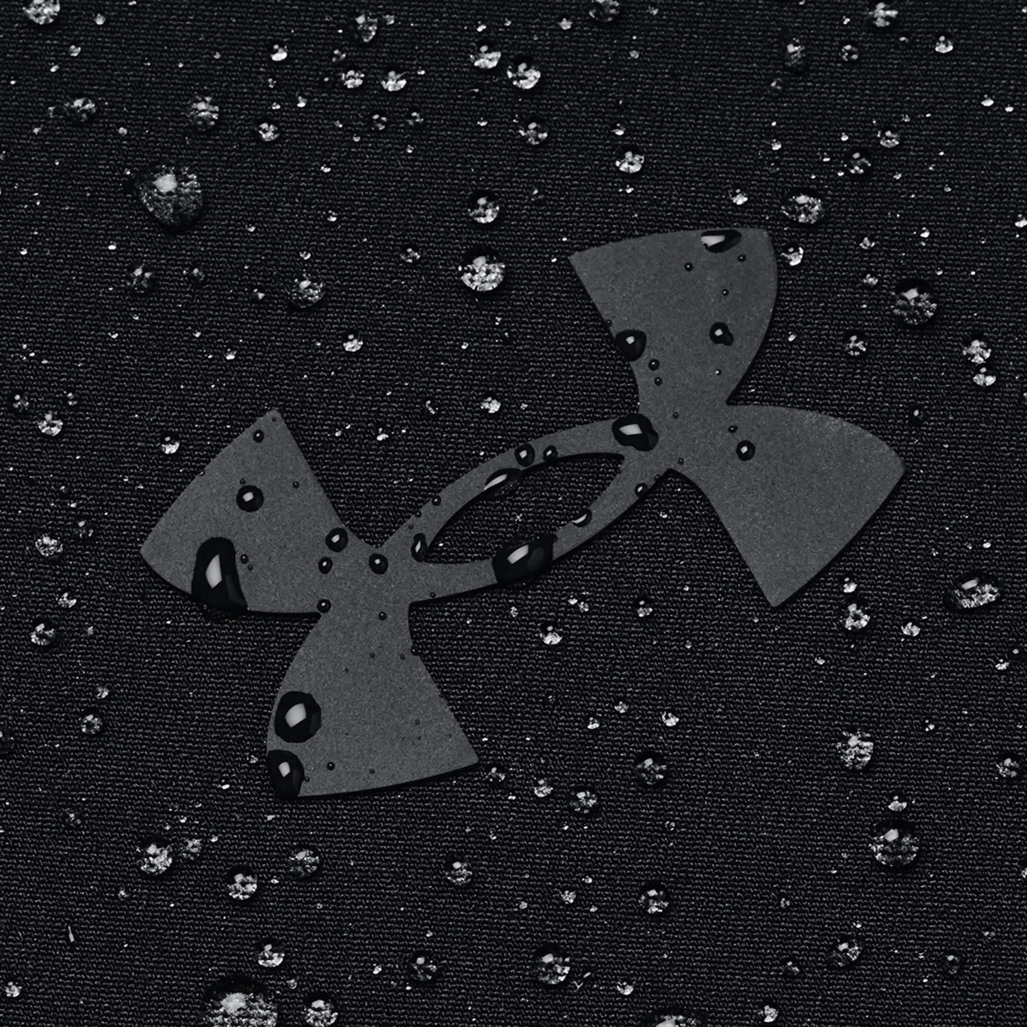Under Armour  Unstoppable Jack