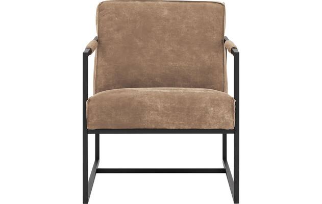 Fauteuil Kick