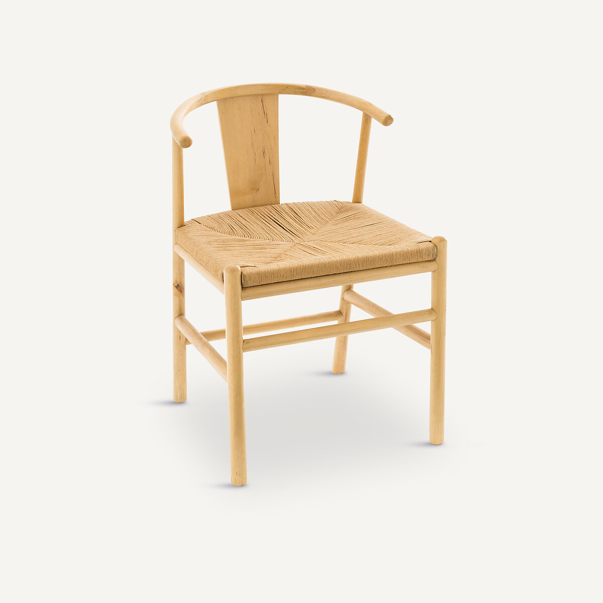 AM.PM<br>Stoel, Kirsti