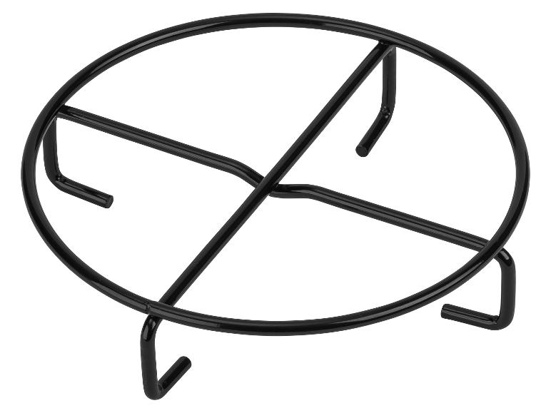 Dutch oven set