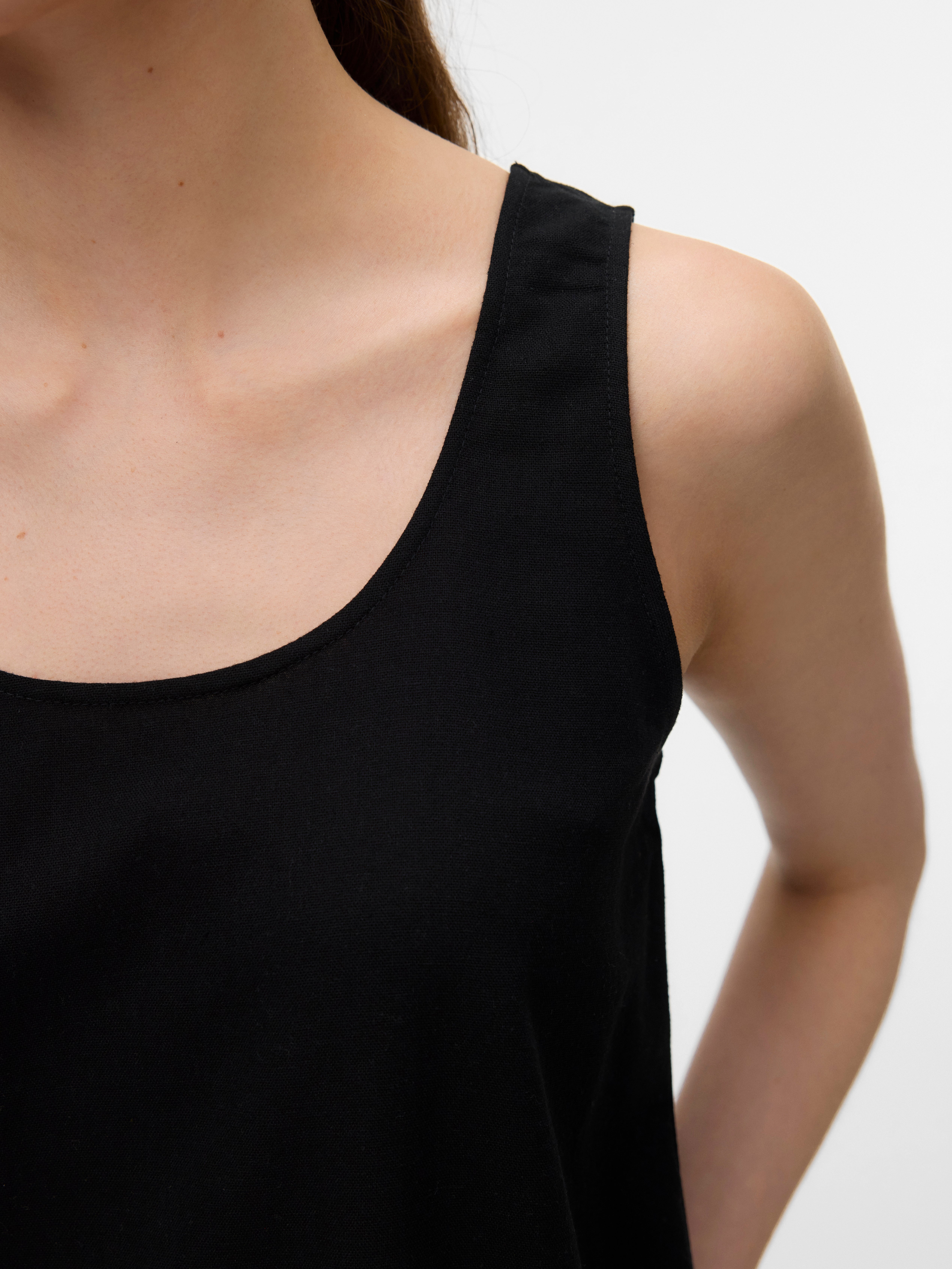 VMMYMILO Top