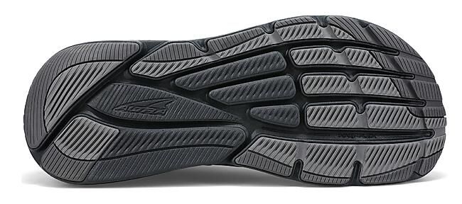 ALTRA - CHAUSSURES DE RUNNING VIA OLYMPUS M