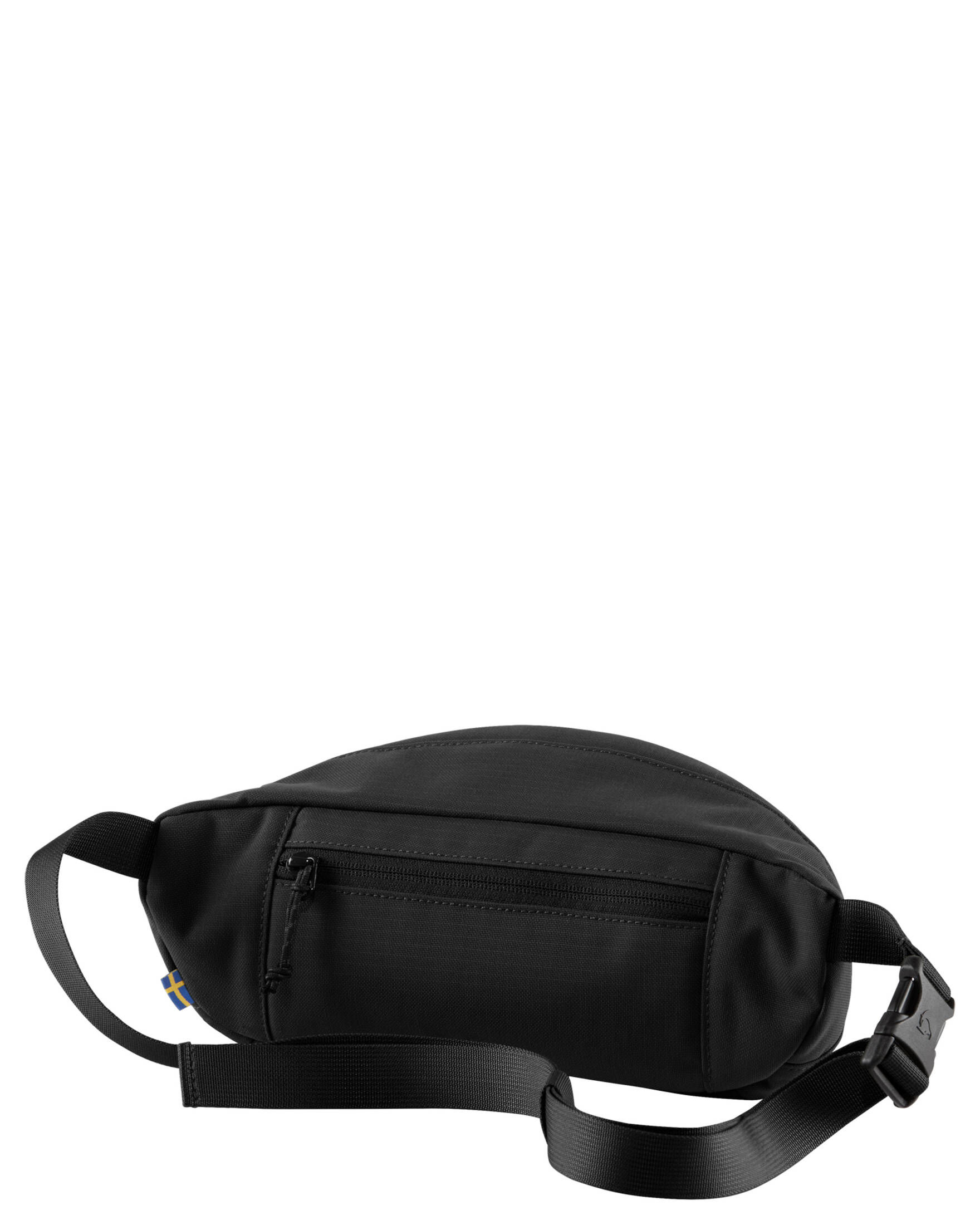 FJÄLLRÄVEN| Gürteltasche ULVÖ