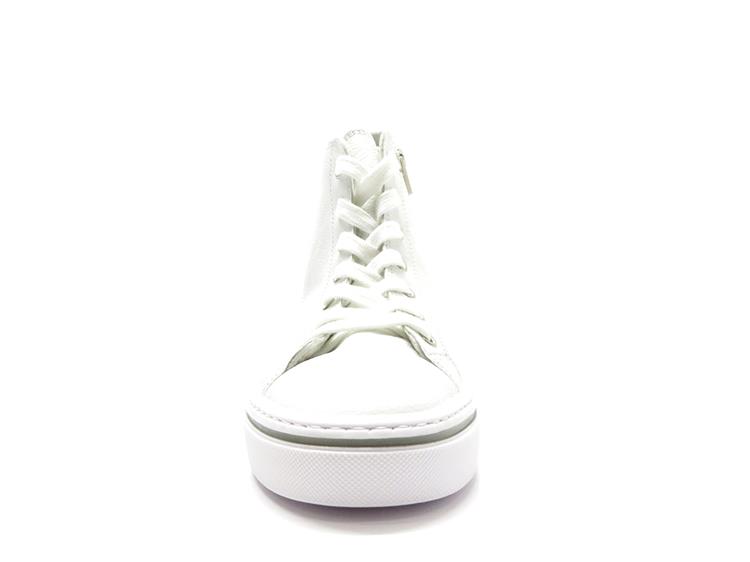 Gabor 43.160 weiss (ice)