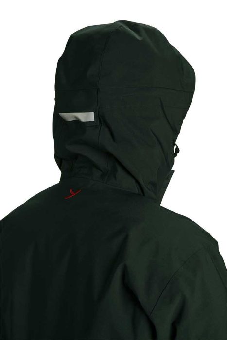 Skadi Down Jacket Men dunjakke