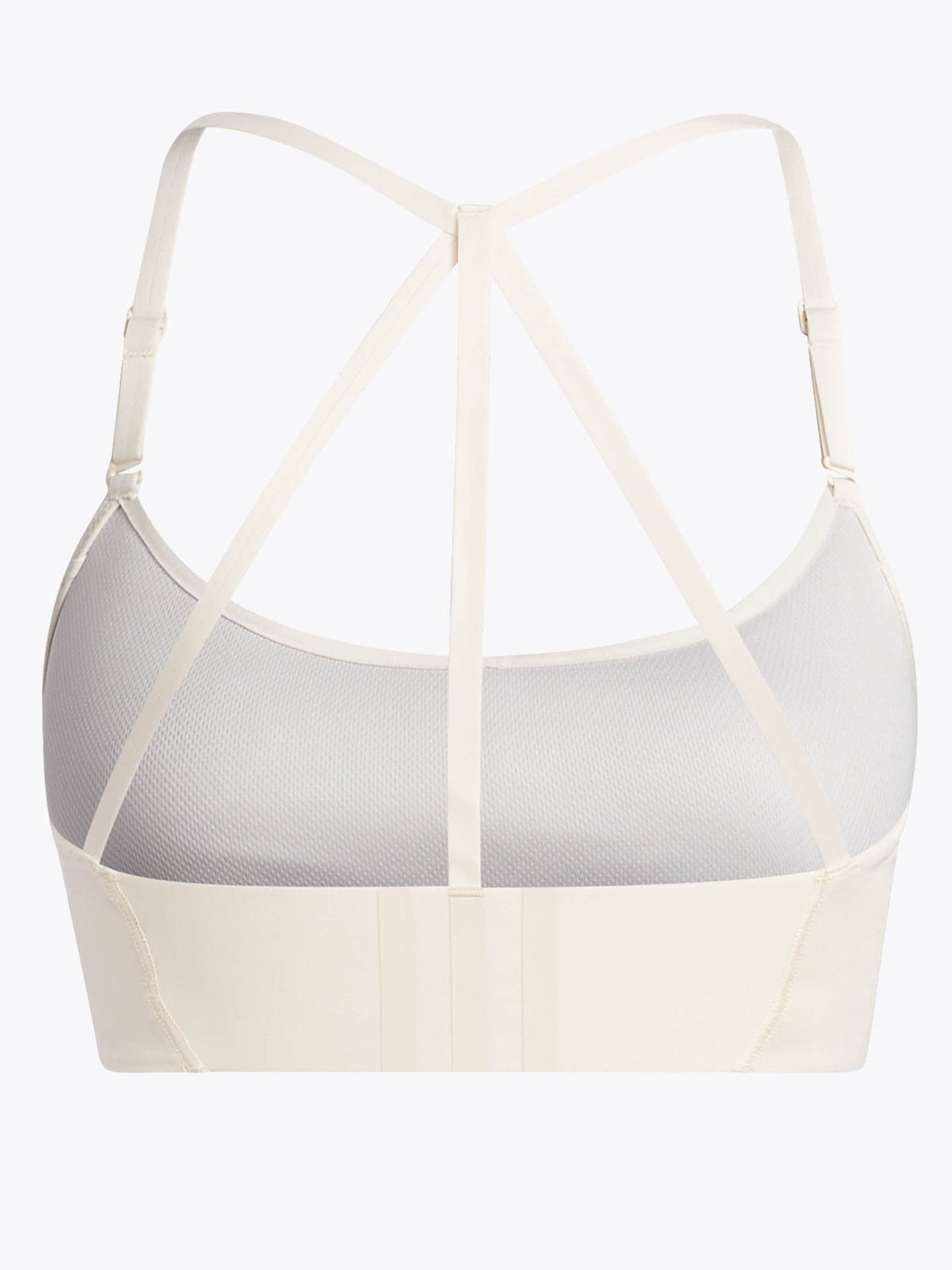 Yoga Light Support Bra