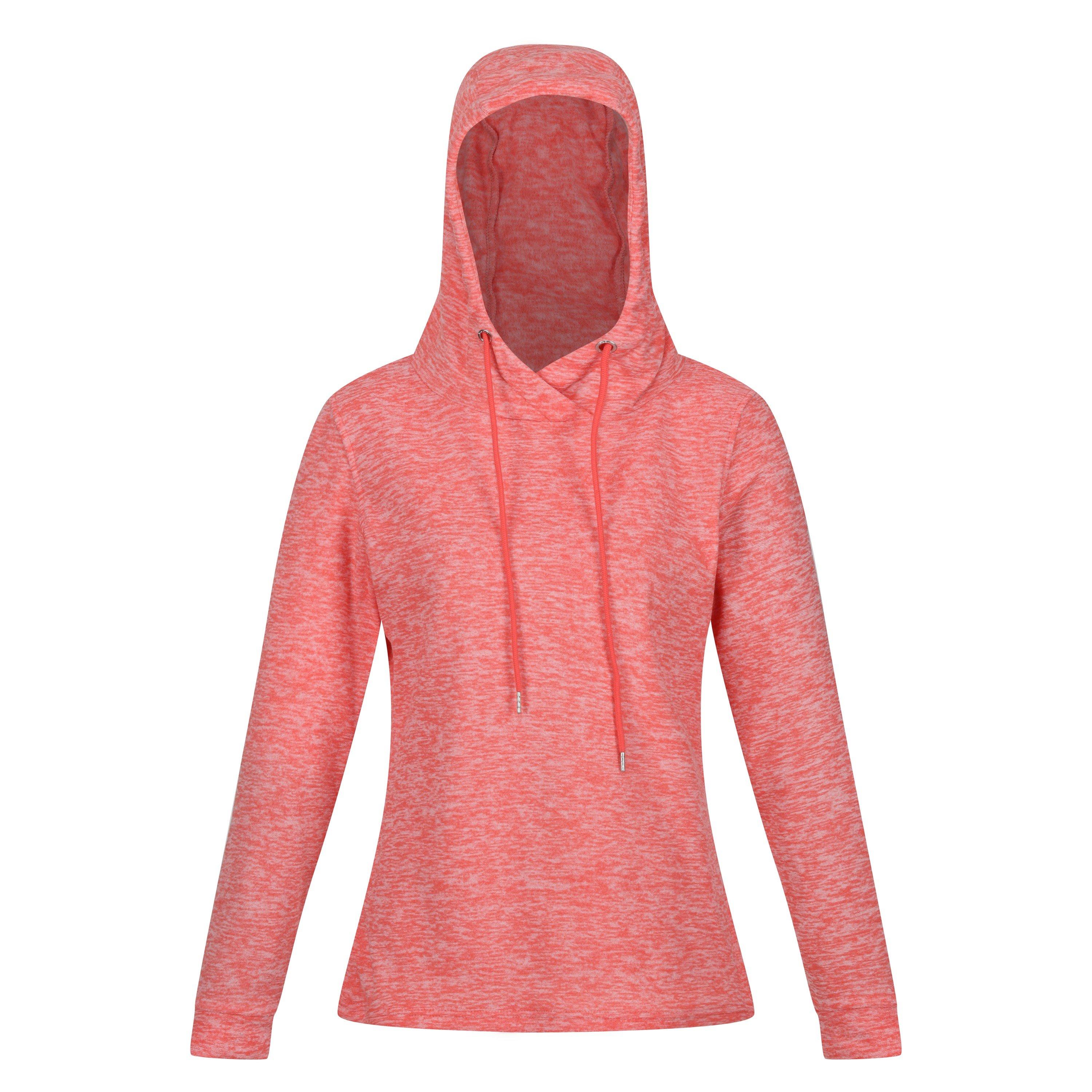 Regatta AzaeliaHoody Ld99