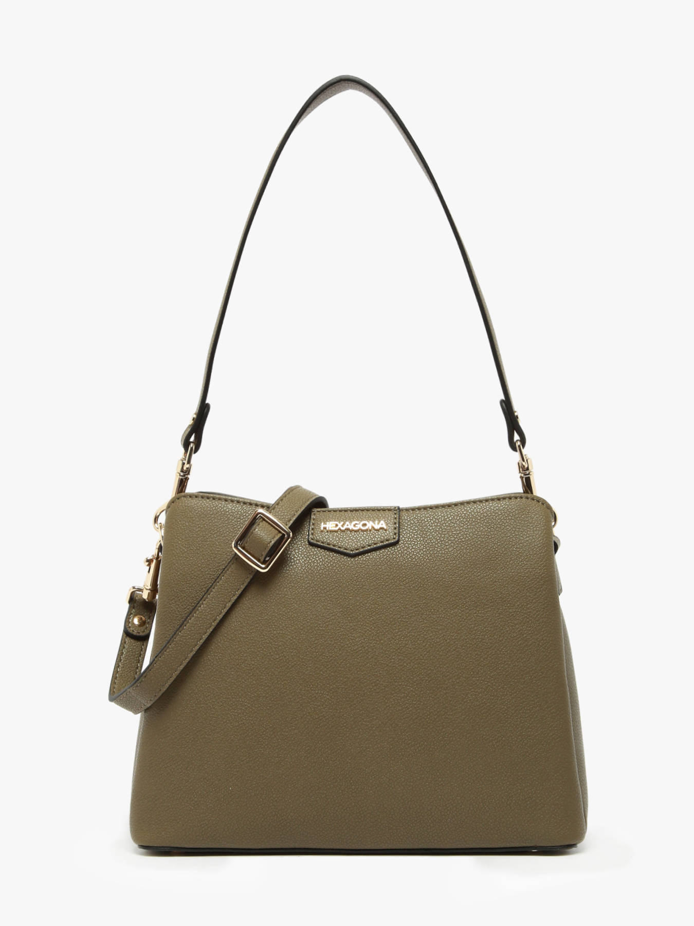 Sac bandoulire Mary HEXAGONA