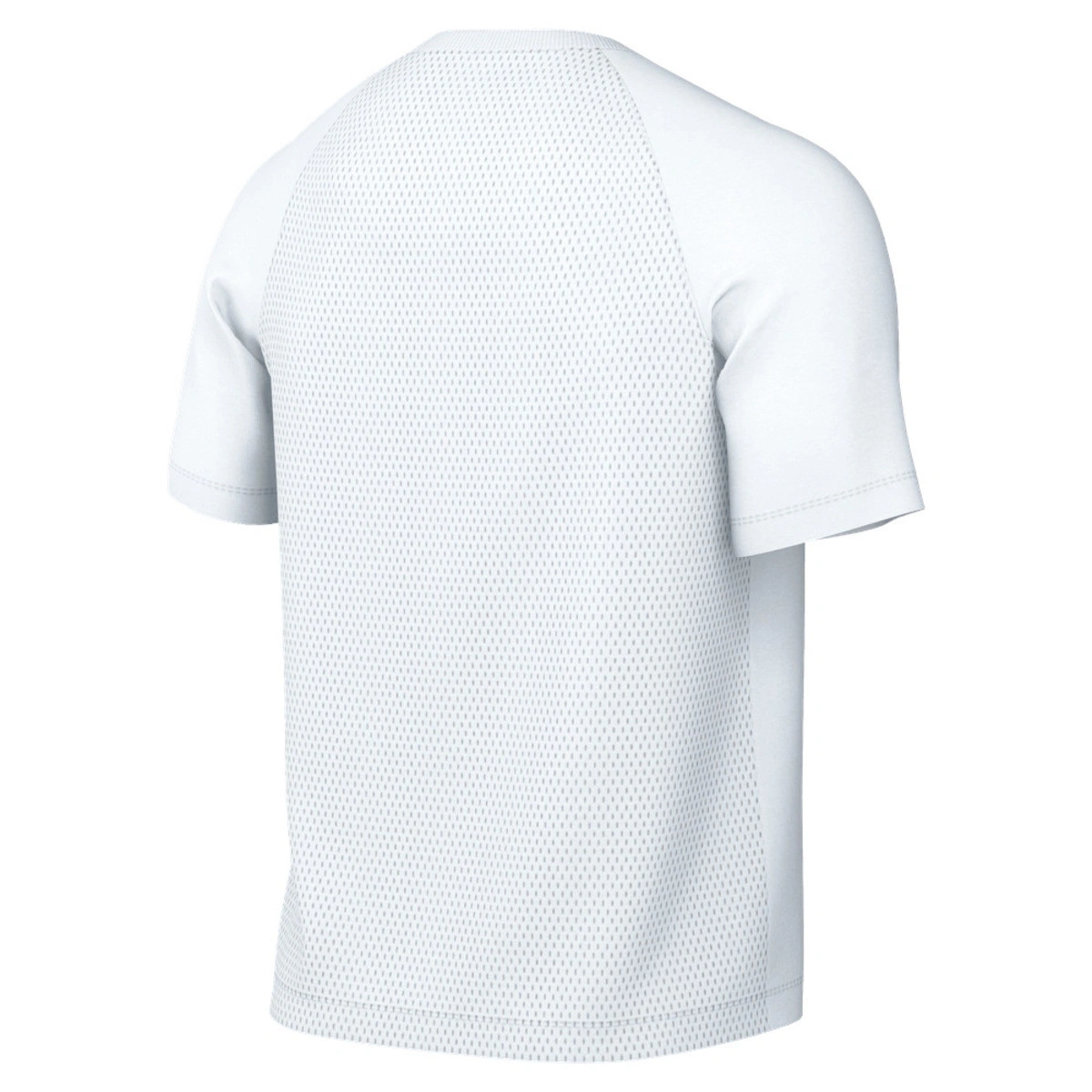 Camisola Nike Park VIII Criança