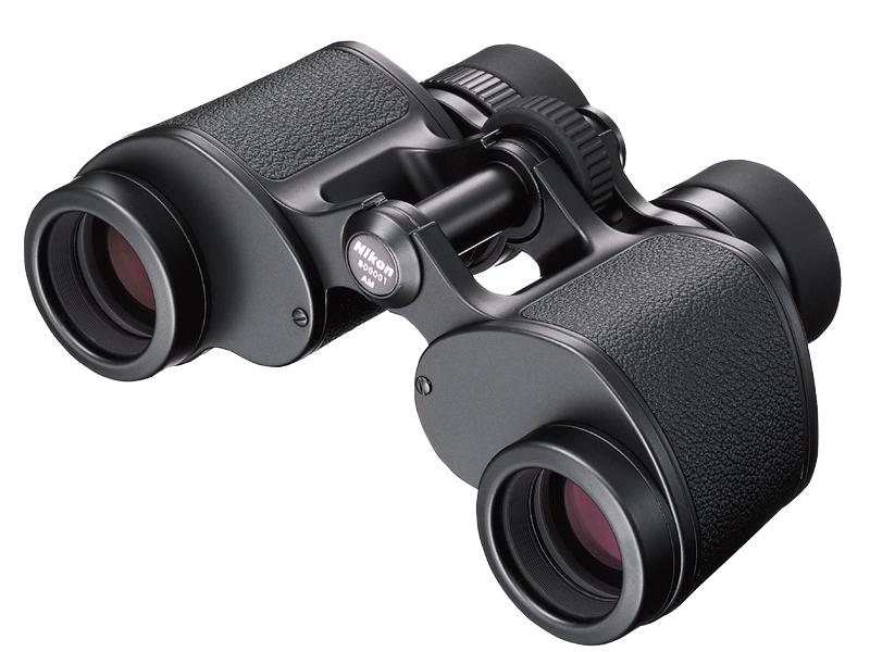 Nikon Fernglas 8x30 EII Nikon Fernglas 8 x 30 EII