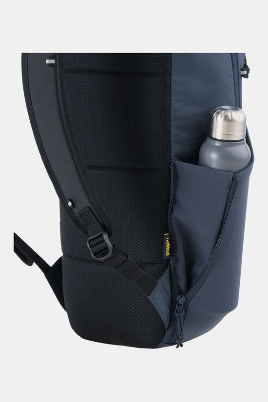 Nomad Nomad Camino 12 Rugzak