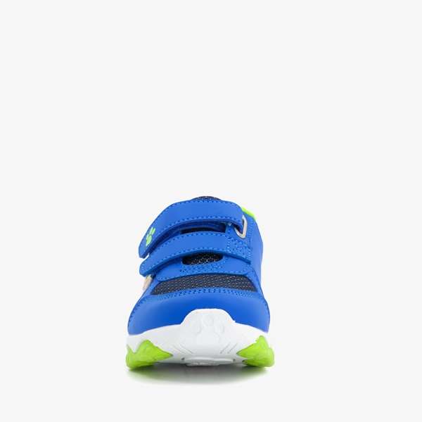 Paw Patrol kinder schoenen met lichtjes