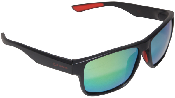 Lunettes de soleil Polarisées Ultimate Fish Focus