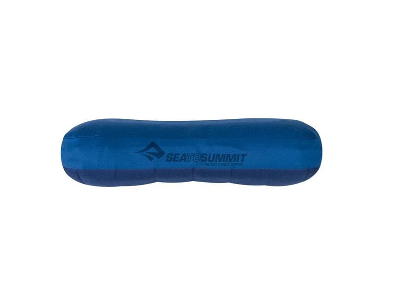 SEA TO SUMMIT Reisekissen Aeros Premium Lumbar Support, Nav Aufblasbares Lendenkissen
