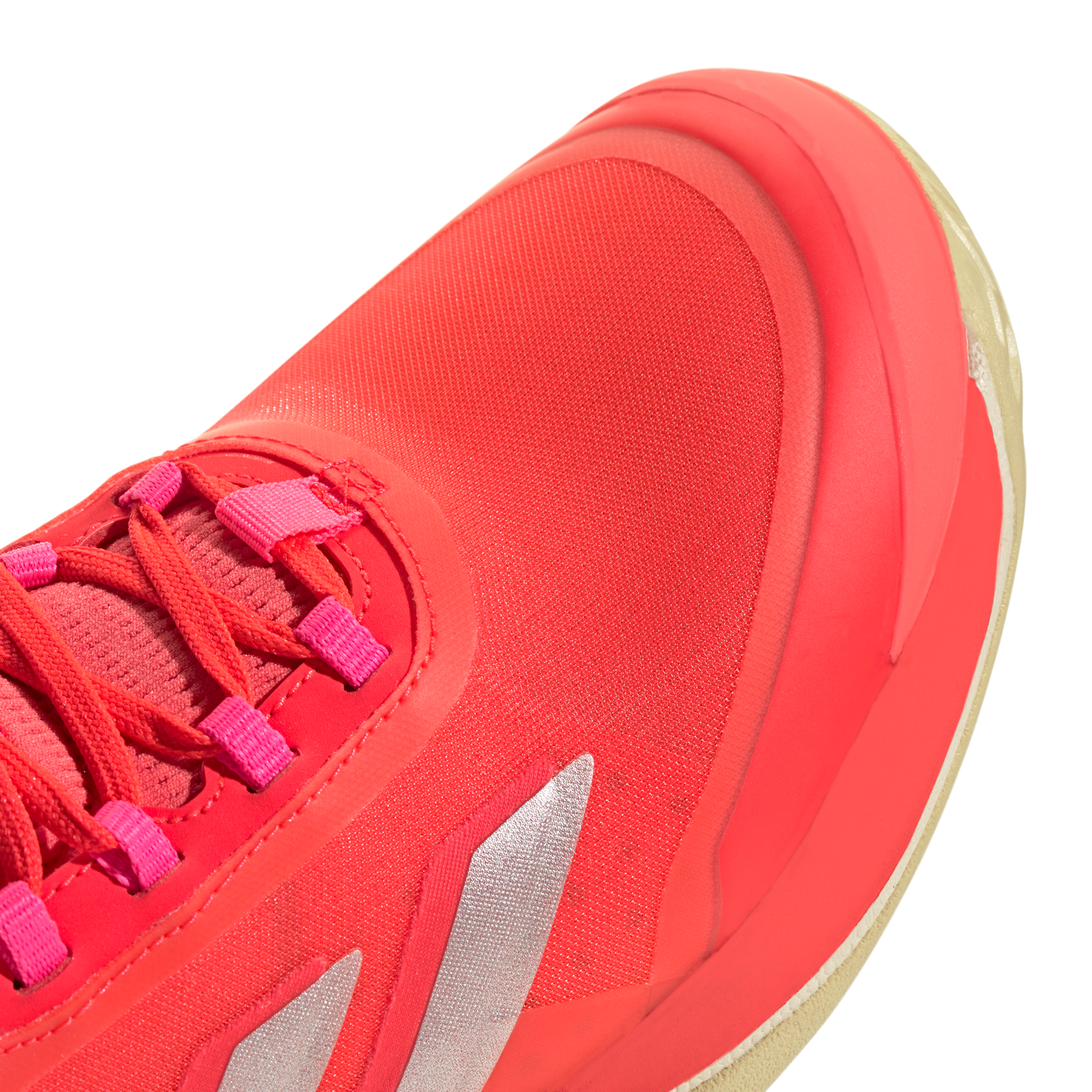 adidas Avacourt 2 Dames
