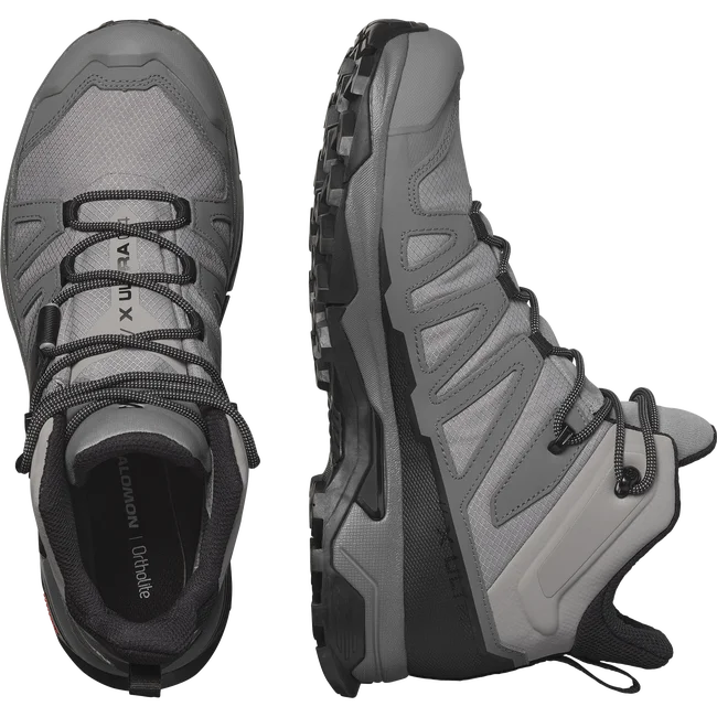 X ULTRA 4 MID GORE-TEX