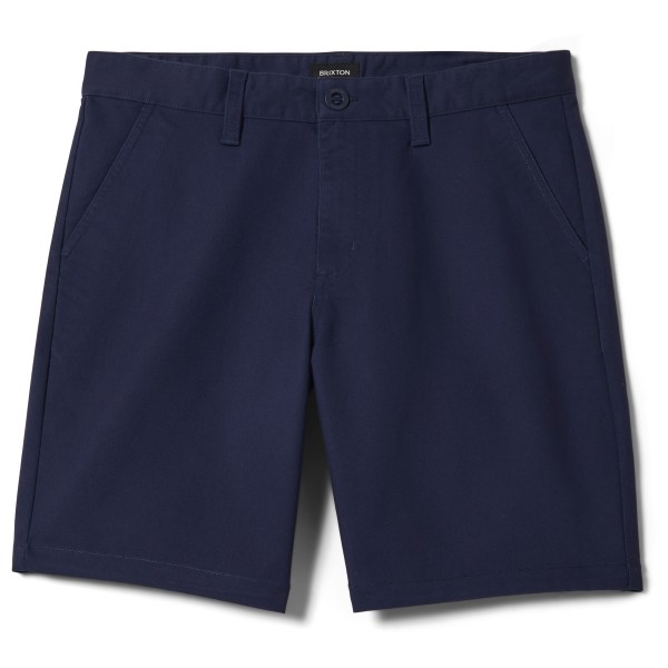 Brixton - Santo Chino Short - Short
