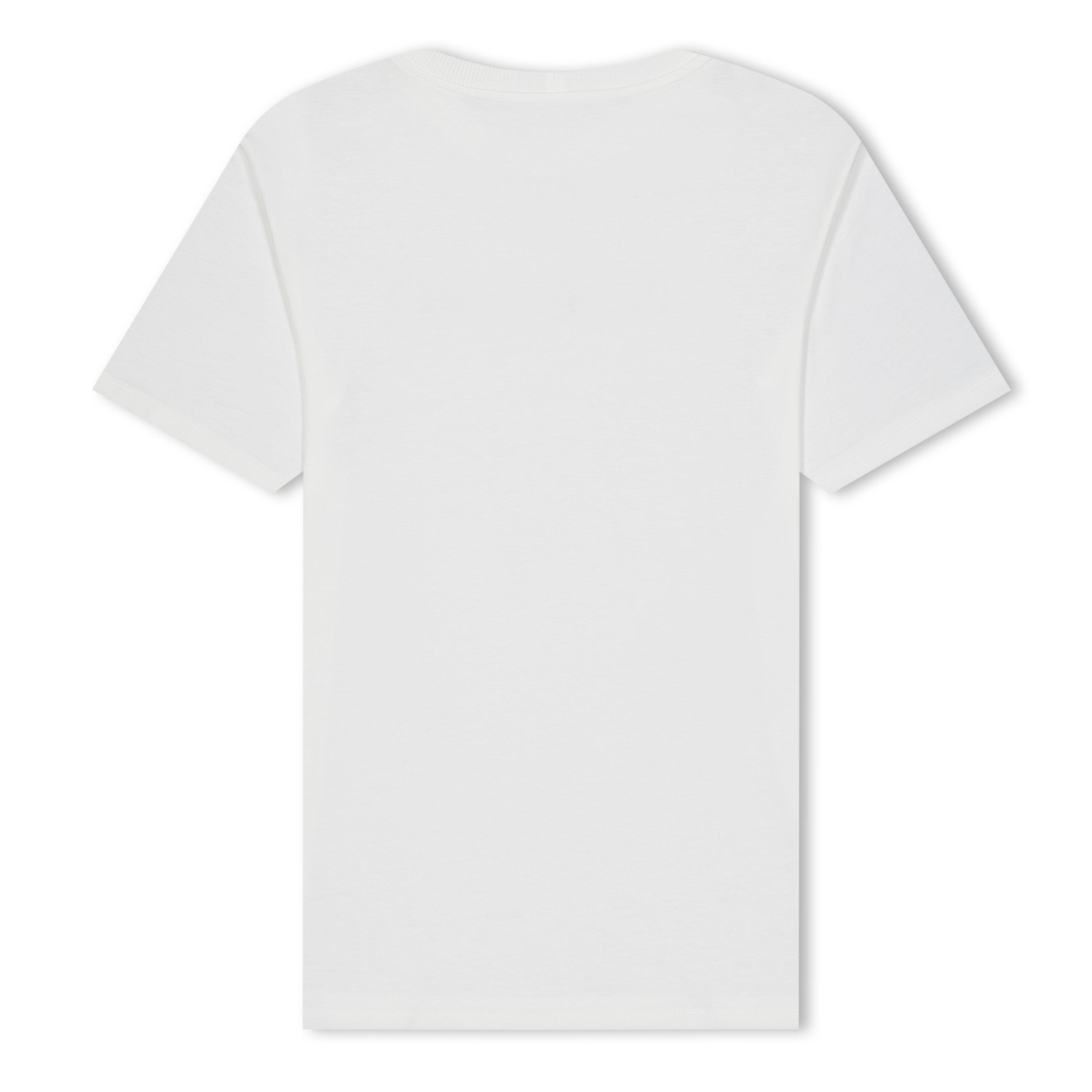 United Colors of Benetton Ss T Jn99
