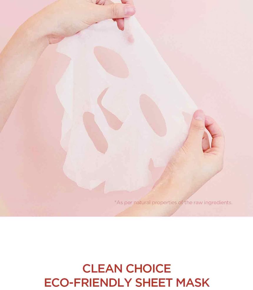 SKIN 1004 - Madagascar Centella Poremic Clarifying Mask