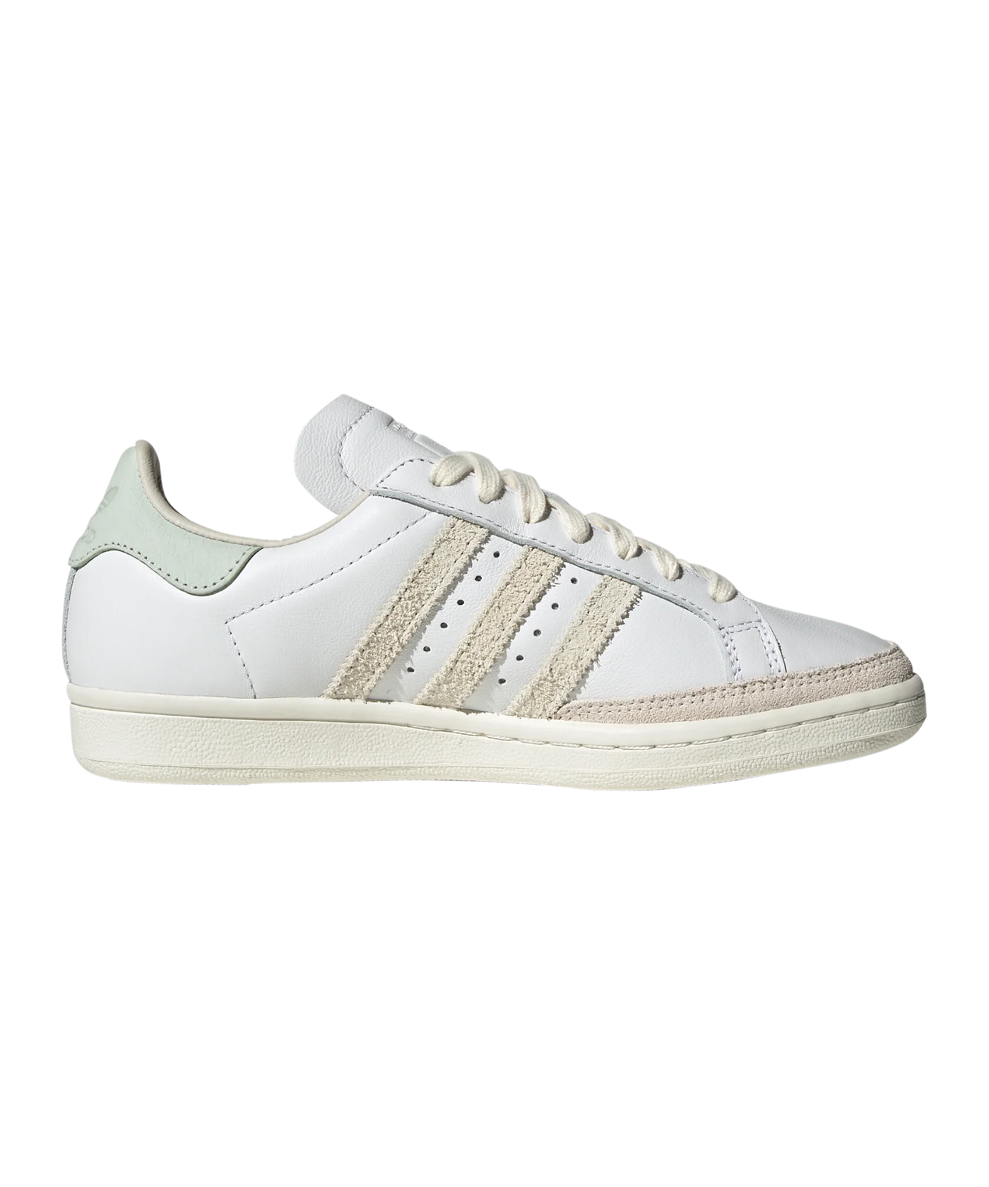 adidas Originals National Tennis OG Weiss