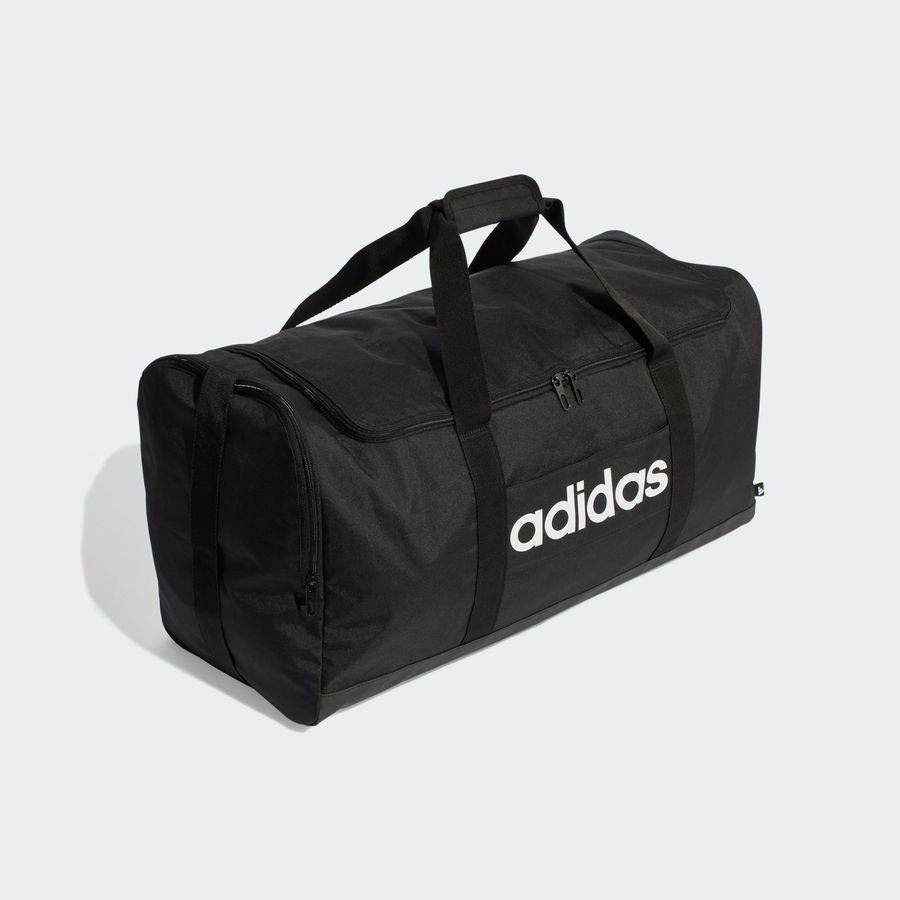 Adidas Sac en toile Linear grand format
