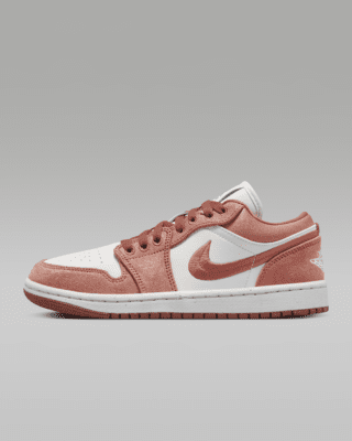 Air Jordan 1 Low SE Women's Shoes