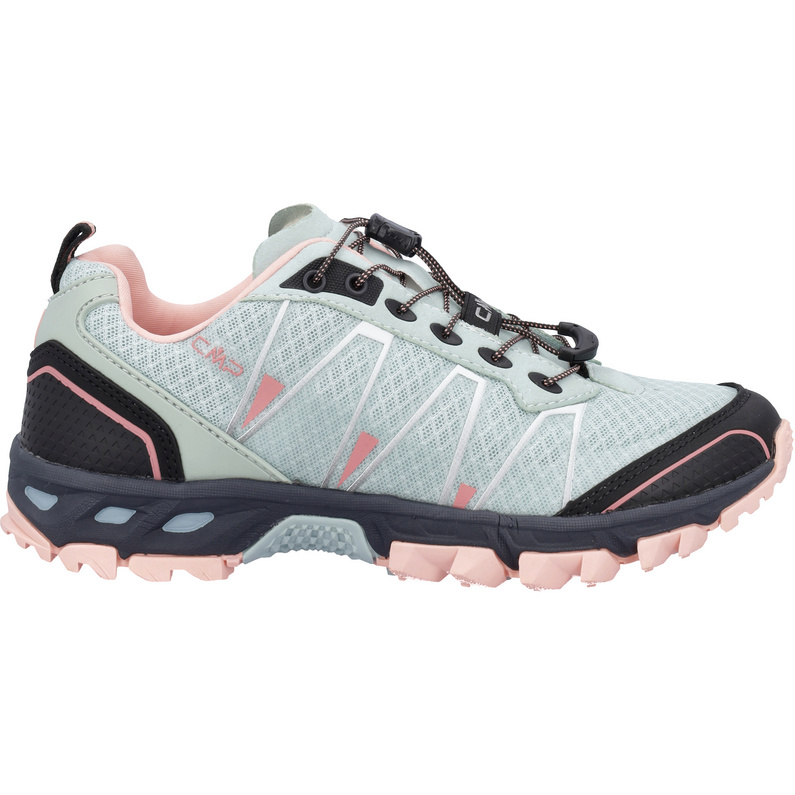 CMP Damen Altak Schuhe