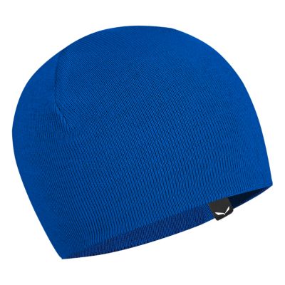SalewaPURE REVERSIBLE - blau