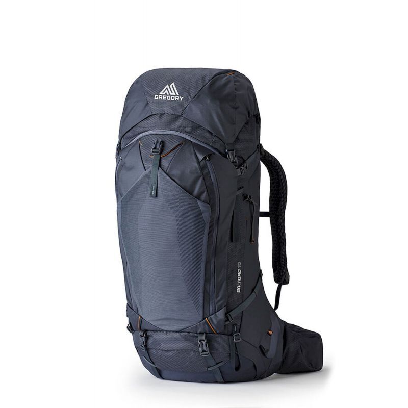 Baltoro 75 - Sac à dos trekking homme