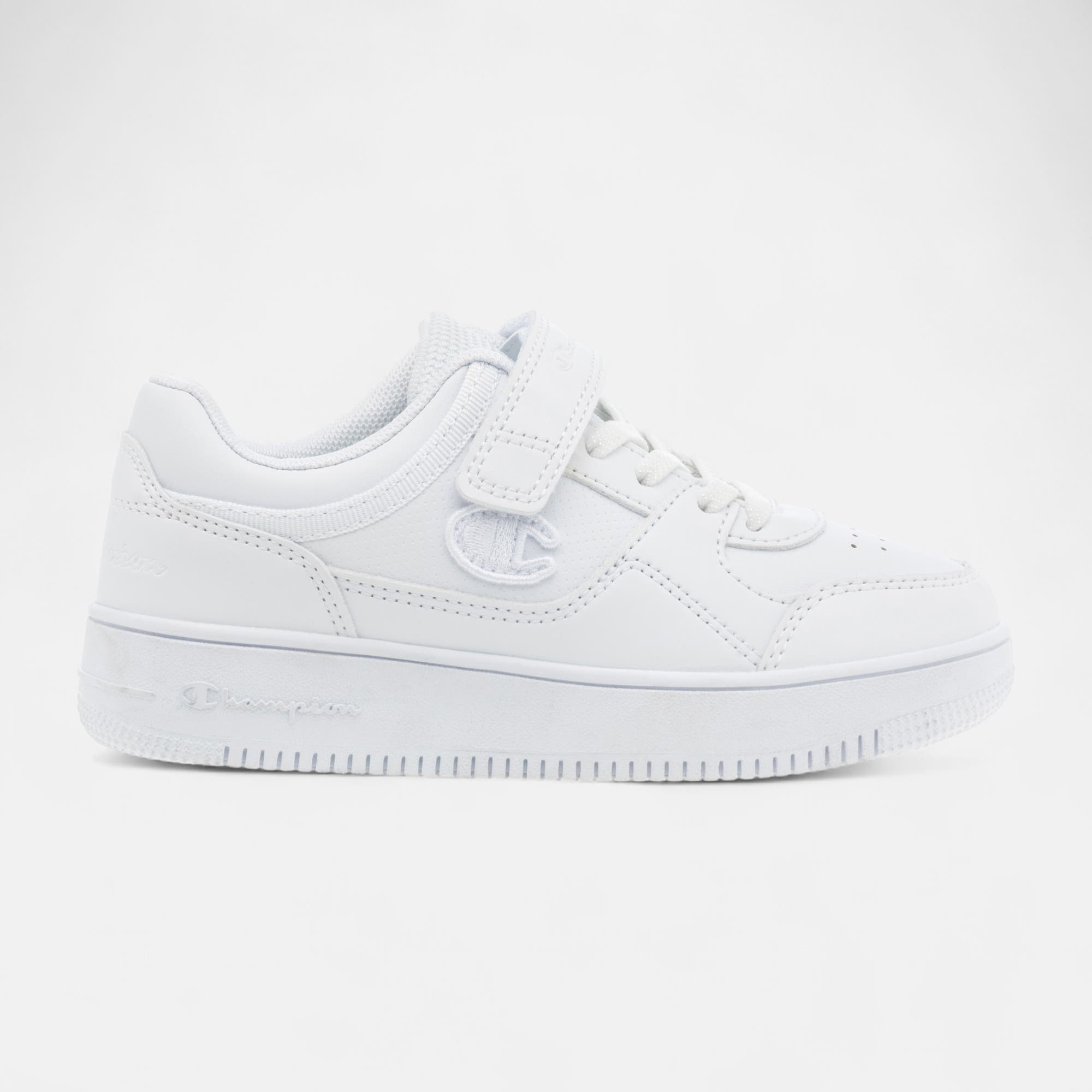 Sneakers Garçon blanc