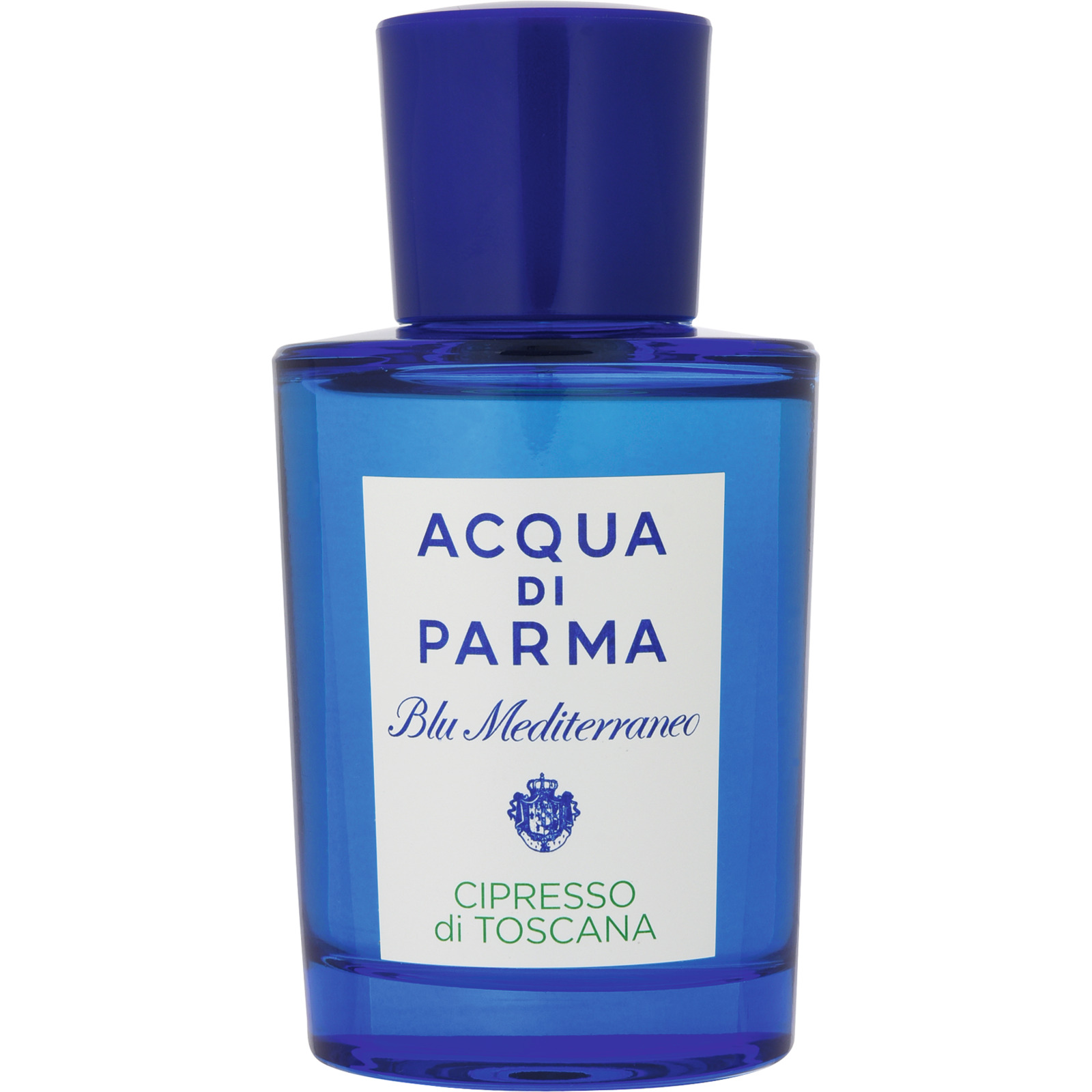 Acqua di Parma Cipresso di Toscana Eau de Toilette