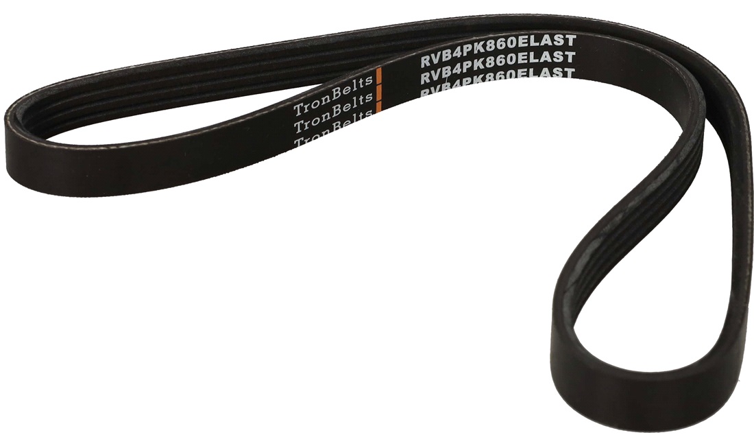 Multi v-rem 4 pk x 860 mm