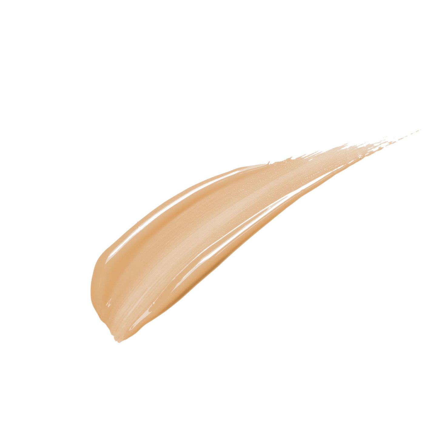 L'Oréal Paris Perfect Match Aufpolsterndes Getöntes Serum 2-3 hell