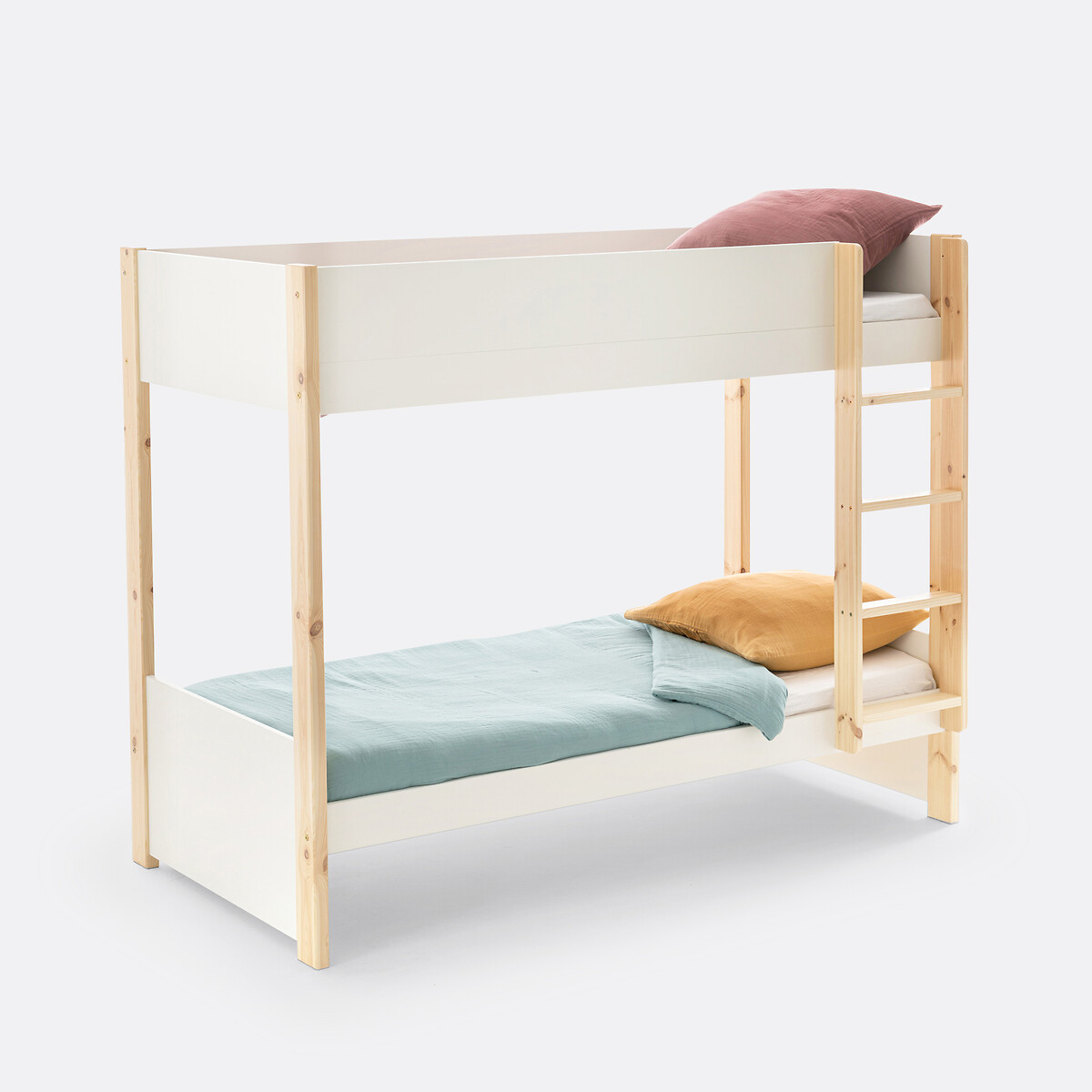 LA REDOUTE INTERIEURS<br>Beliche Mileo