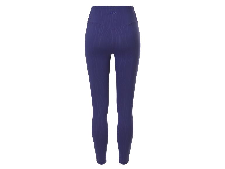 Dames sportlegging