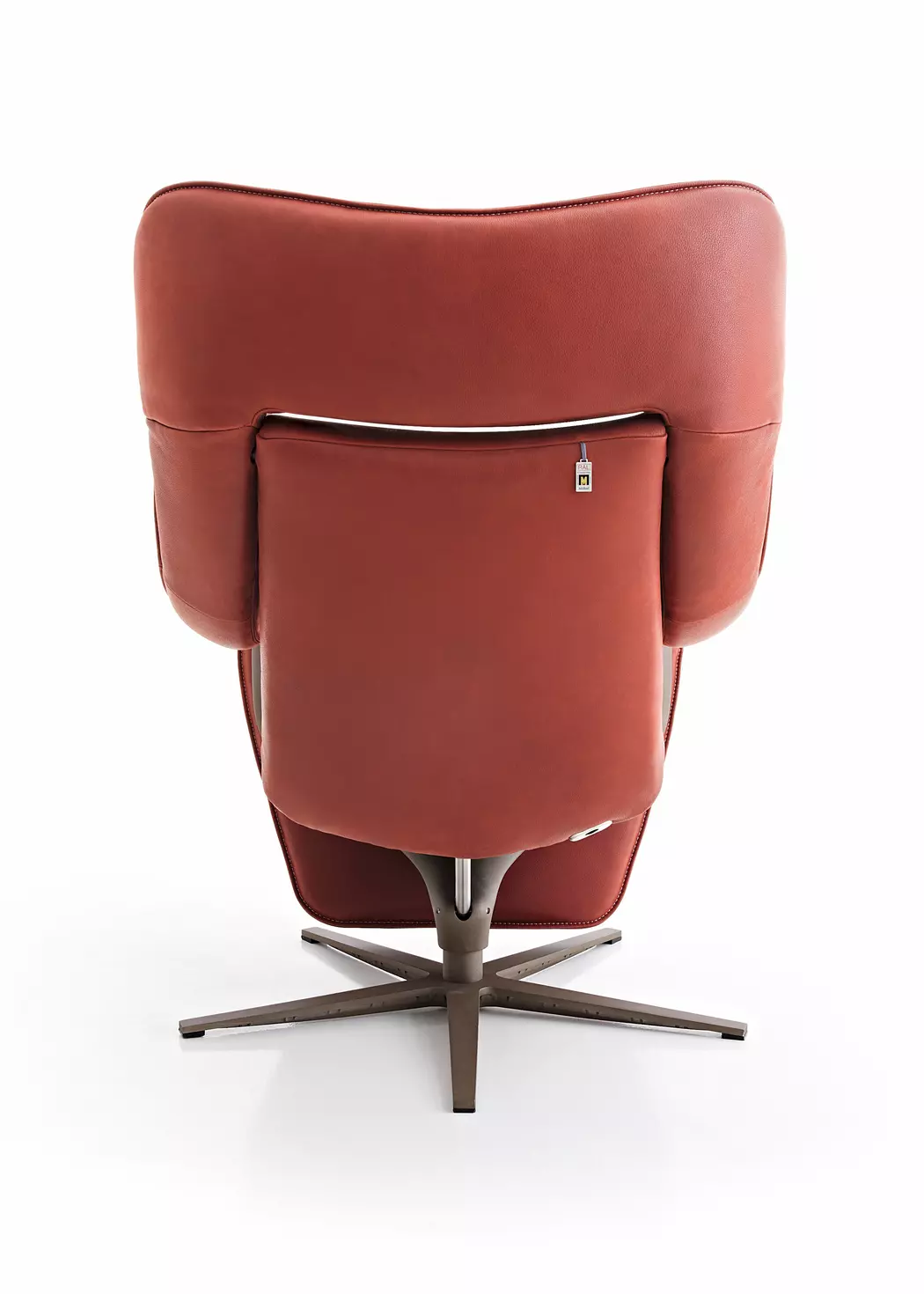 Sessel Yoko No.1
